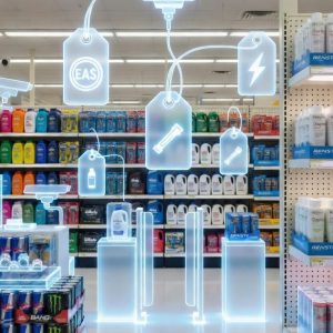 Ghost inventory management